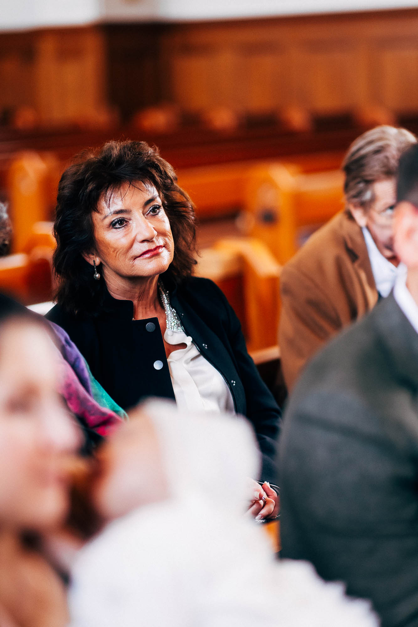 Export x3 R3  8077 Taufe 2022 Sienna